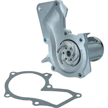 Chladič motoru Vodní čerpadlo, chlazení motoru KAMOKA T0127