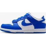 Dětské tenisky Nike Dunk Low EUR 30 617382