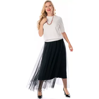 Dámská sukně Dámská sukně FANCE 36