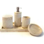 Indera Cream LX57076