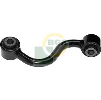 Stabilizátor nápravy Tyč nebo vzpěra stabilizátoru BGA LS6337