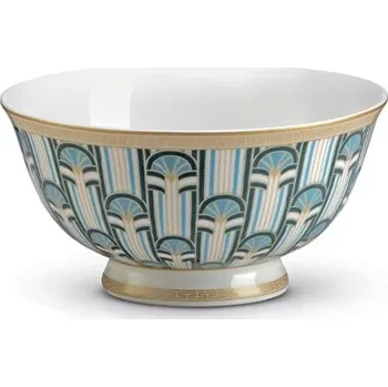 Pozzi Milano 1876 Osobní miska 11 cm sada 2 kusy LIBERTY Pozzi Milano 1876