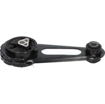 Silentblok motoru Zavěšení a uložení motoru KAVO PARTS EEM-6711