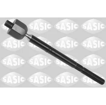 Čep řízení Axiální kloub příčného táhla řízení SASIC 7776219