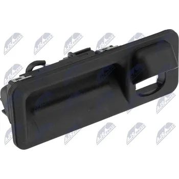 Spínač, zadní dveře NTY EZC-KA-056