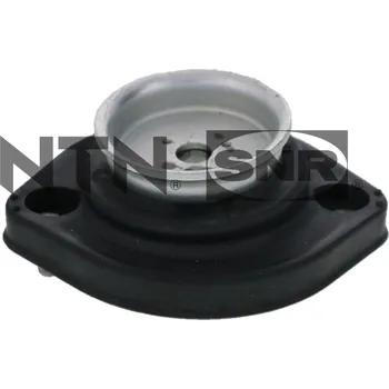 Opravná sada horního uložení SNR KB984.06