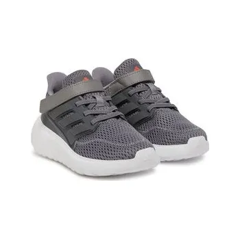 Dámské tenisky adidas Sneakersy Ultimashow 2.0 JR2637 Šedá 32