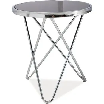 Konferenční stolek Casarredo Konferenční stolek Fabia C