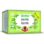 Herbex Řepík lékařský 20x 3 g