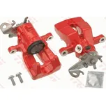 Brzdový třmen TRW BHN1118E