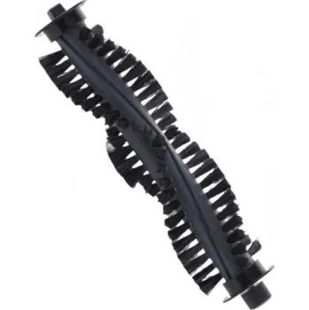 Kartáč pro robotický vysavač Kartáč ETA pro vysavač LIDL SSR AL1 Silvercrest štětinový