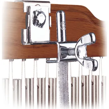 Latin Percussion Uchycení Bar ChimesLP453 17991