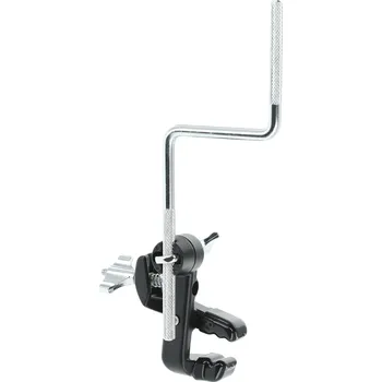 GEWA Spona pro obruč, držák pro perkuse 12142