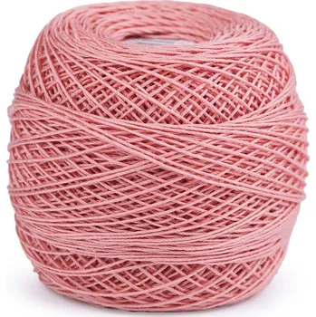 Niťárna Kordonet 30 10 ks, 3724