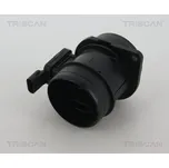 Snímač protékajícího množství vzduchu TRISCAN 8812 29100