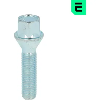 Šroubek na kolo Šroub kola OPTIMAL OP-UWB10081-1