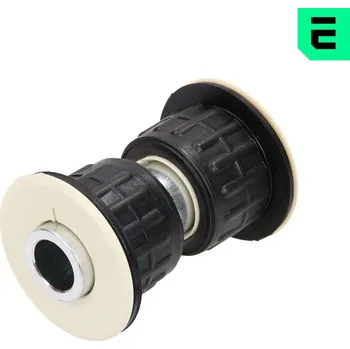 Uložení, listová pružina OPTIMAL F8-7784