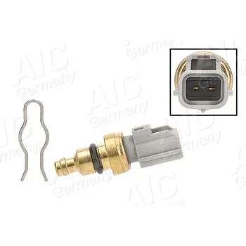 Čidlo automobilu Snímač, teplota chladiva AIC 55134