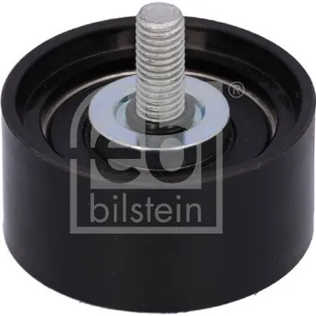 Rozvod motoru Vratná vodící kladka FEBI BILSTEIN 197204