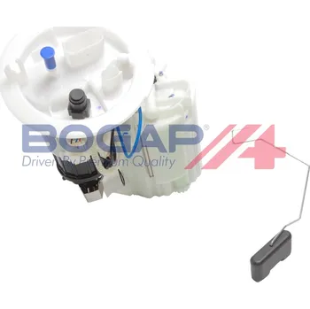 Palivové čerpadlo Palivové čerpadlo BOGAP A1622145