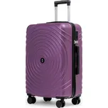 Rowex Hypnotizer L
