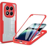 JP Defense Colorful pro Xiaomi Redmi…