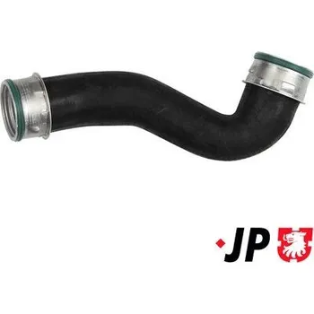 Auto-moto Hadice plnícího vzduchu JP GROUP 1117705500