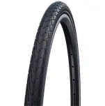 Schwalbe Marathon Racer Performance…