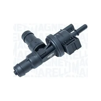 Palivová nádrž Větrací ventil palivové nádrže MAGNETI MARELLI 806000000010