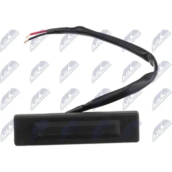 Spínač, zadní dveře NTY EZC-KA-062