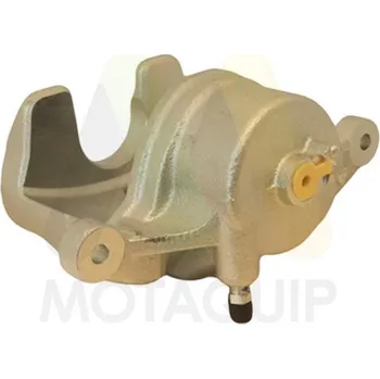 Brzdový třmen Brzdový třmen MOTAQUIP VBC665R
