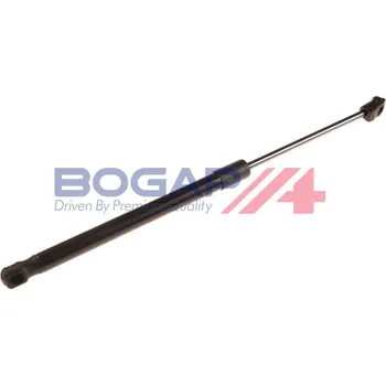 Příslušenství karosérie Vzpěra přední kapoty BOGAP B5134108