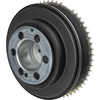 Rozvod motoru Řemenice na klikovou hřídel LEMFÖRDER 45305 01