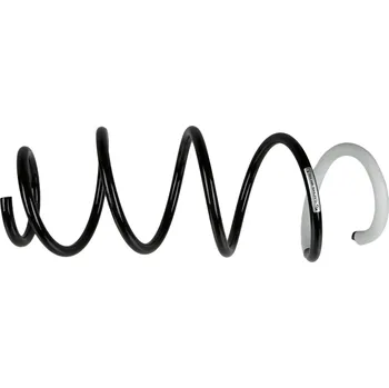 Vinutá pružina podvozku SACHS 991 310