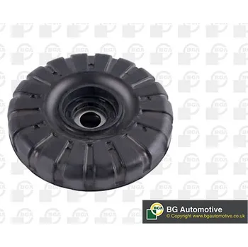 Ložisko pružné vzpěry - horní ložení tlumiče BGA SM9722