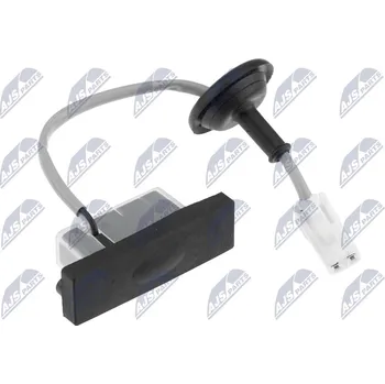 Karosérie Spínač, zadní dveře NTY EZC-HY-720