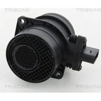 Váha vzduchu Snímač protékajícího množství vzduchu TRISCAN 8812 10001