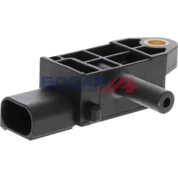 Čidlo automobilu Senzor tlaku výfukových plynů BOGAP F6121105