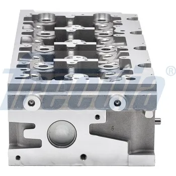 Blok motoru Hlava válce FRECCIA CH17-1087