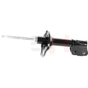 Tlumič pérování GH GH-354411V