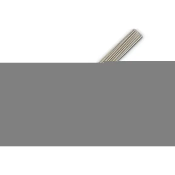 Latin Percussion Guiro ScraperPro model - LP304 LP305 Guiros LP333 17880