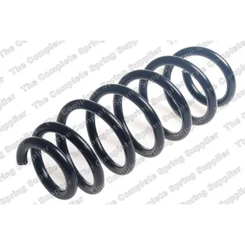 Lesjofors 4092206 Pružina zavěšení