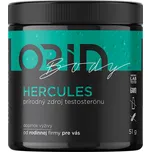 ORIN Hercules Přírodní zdroj…