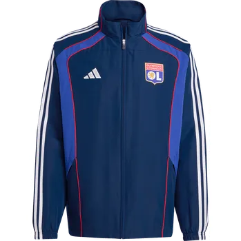 Bunda adidas OL UBP TT jl8061 Velikost L