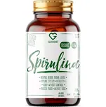 Goodie Spirulina BIO 150 g