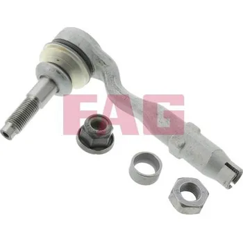 Táhlo řízení Hlava příčného táhla řízení Schaeffler FAG 840 1177 10