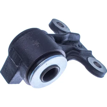 Uložení, řídicí mechanismus DENCKERMANN D300317