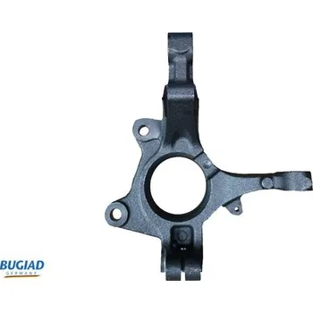 Čep nápravy Čep nápravy, zavěšení kol BUGIAD BSP25374