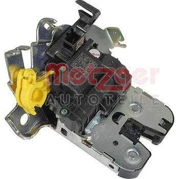 Autozámek Zámek výklopných zadních dveří METZGER 2311011