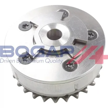 Vačková hřídel Nastavovač vačkového hřídele BOGAP A1336128